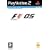 Formula One 05 (PS2)