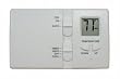DHP2110 Lux Products Digital Nonprogrammable Heat Pump Thermostat