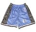 Orlando Magic Replica Youth Replica NBA Shorts