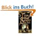 The Lion of Senet: Book 1 of The Second Sons Trilogy