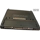 Compaq CD-RW Drive and 1.44 MB Floppy Drive Mobile Expansion Unit for N400c
