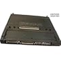 Compaq CD-RW Drive and 1.44 MB Floppy Drive Mobile Expansion Unit for N400c