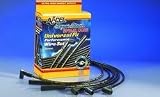 Accel Spark Plug Wires for 1968 - 1970 Ford Falcon