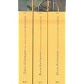 Der Wundert�ter: Roman-Trilogie: 3 Bde.