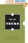 The Way of the Thumb