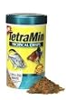 Tetramin Tropical Crisp Fish Food, 6.53 oz
