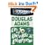 Life, the Universe and Everything (Hitchhiker's Trilogy)
