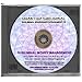 Check out BMV Quantum Subliminal CD: Money Management- Improve your Finances! Manage your Personal Finances Better! Personal Finance Financial Planning Success Mind Program with NLP, Brainwave Entrainment Technology and Ultrasonic Ultra-Silent Subliminal Programming