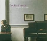  : Louise Farrenc: Musique de chambre