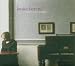 Classical Music : Louise Farrenc: Musique de chambre