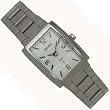 Ironic Seiko Quartz Automatic Men's Watch
