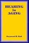 Hearing in Aging