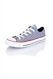 Produkt-Bild: Converse Chucks 122009 CT SPEC OX Navy/White