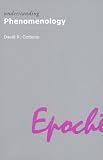 tidelab.com free ebooks download for Understanding Phenomenology