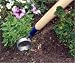 Circlehoe Long Handled Ergonomic Garden Tool