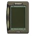 invisibleSHIELD for the eBookwise 1150 (Screen)