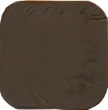 Chocolate Fudge - Almond Brothers