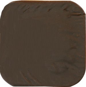 Chocolate Fudge - Almond Brothers by Almond Brothers