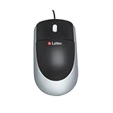Labtec Radmaus mit der Glühenden Schriftrolle (911529-0403)