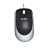 Labtec Wheel Mouse with Glowing Scroll (911529-0403)