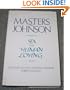 Masters and Johnson on Sex and Human Loving