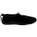 AquaShield Womens Beach Pool Exercise Yoga Slip On Aerobics Water Socks Surf Shoes - 37 - ZWS0010