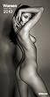 Women 2010 Slim...