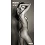 Women 2010. Wandkalender Extra lang