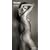 Women 2010. Wandkalender Extra lang