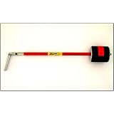 Buy 4 Jet Swet single temporary plumbing plug tool by Brenelle