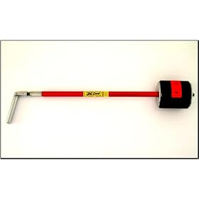 4 Jet Swet single temporary plumbing plug tool 4