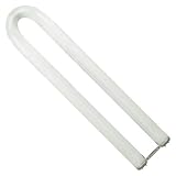 Bulbrite 503113 - FB34CW/3SS of 12