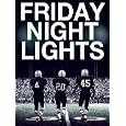 Friday Night Lights