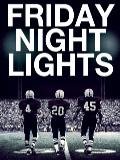 Friday Night Lights