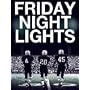 Friday Night Lights