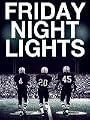 play video on Amazon Instant Video