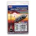 Electronics : Peak DVB-T Digital TV USB Stick -PK-00781