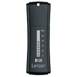 8GB Jump Drive Secure II Plus JDSEP8GB-431
