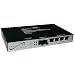 10/100BTX-100BFX Unmgd Switch (4) 10/100BTX To (1) 100BFX Mm St
