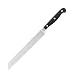 Kershaw Forged Stainless Steel 8 Inch Bread Knife