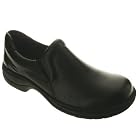 Womens Spring Step Wales