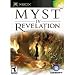 Myst 4: Revelation Xbox