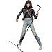 Joey Ramone Punk Rock Action Figure