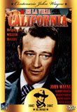 Buy : In Old California [Region 2] [import]