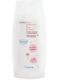DOUXO Calm Shampoo (16.9 fl. oz.)