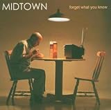 Forget What You Know
