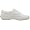 Keds Women's Andie Leather Sneaker