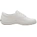 Keds Women's Andie Leather Sneaker #Image 6