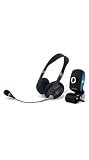Genuine Canyon Chat Pack Pro