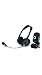 Genuine Canyon Chat Pack Pro